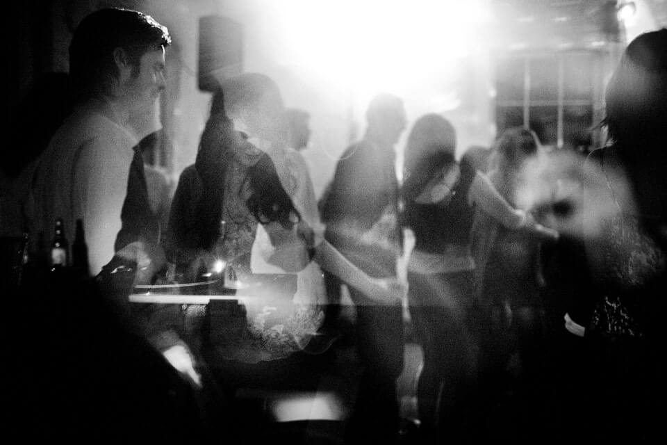 01-disco-music-event-underground-