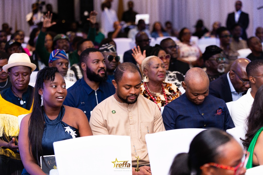 compressed_REEFA_113