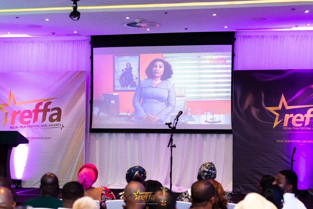 compressed_REEFA_142