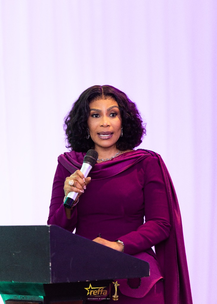 compressed_REEFA_149