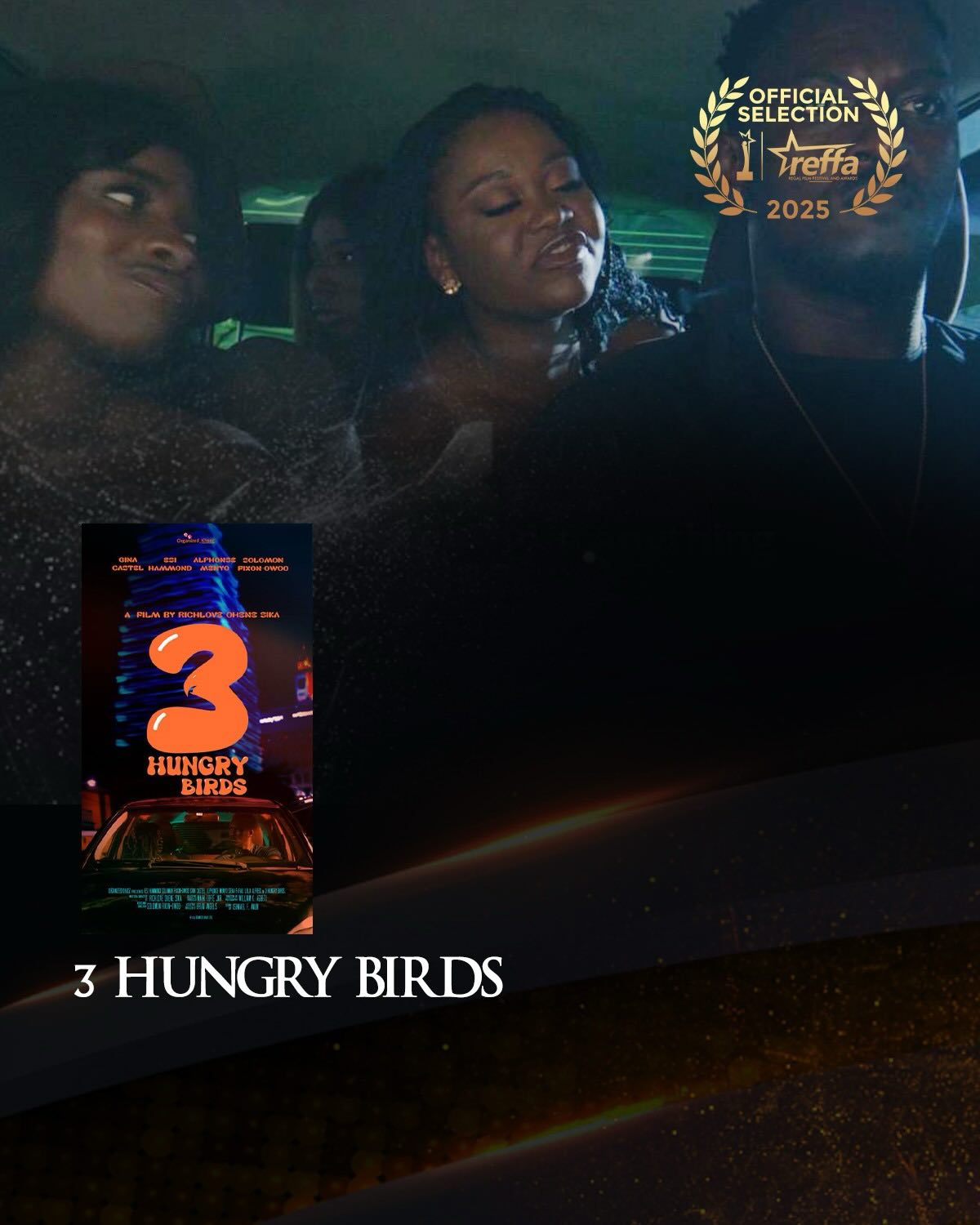 3-hungry-birds