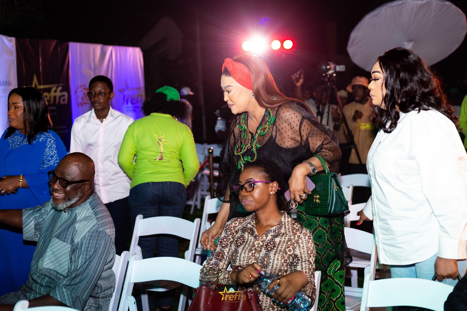 Reffa Nominations_100