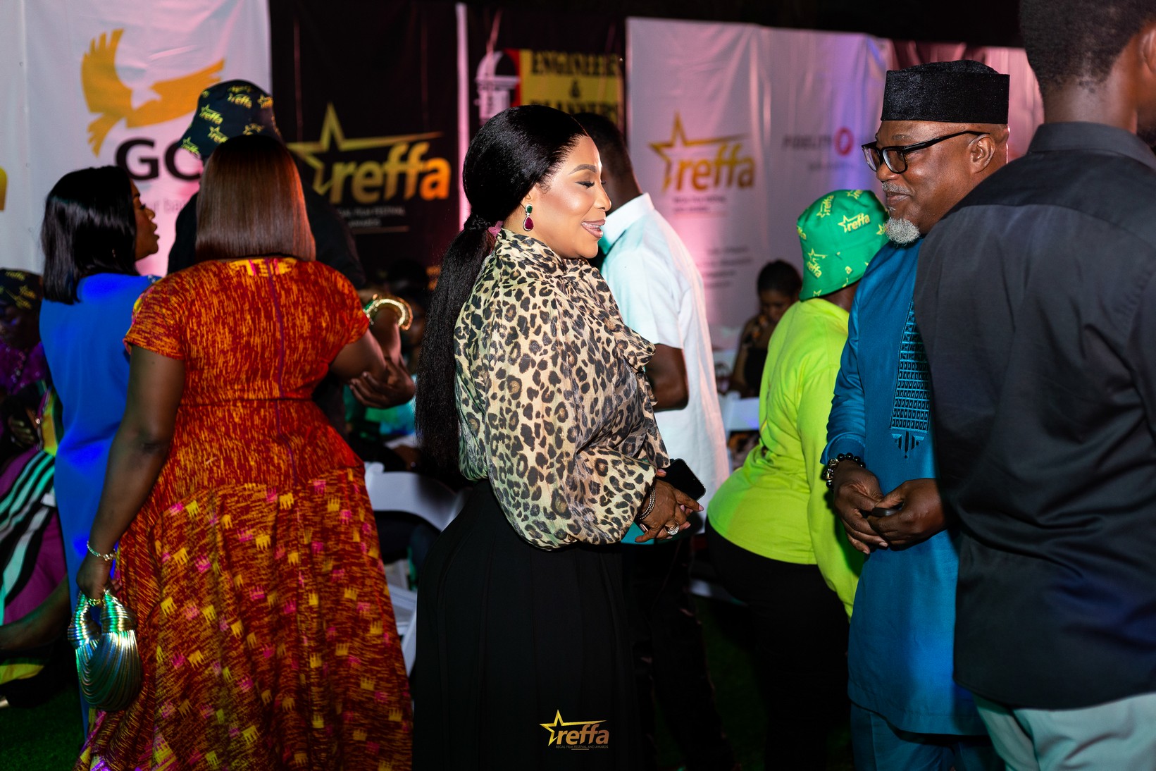 Reffa Nominations_102