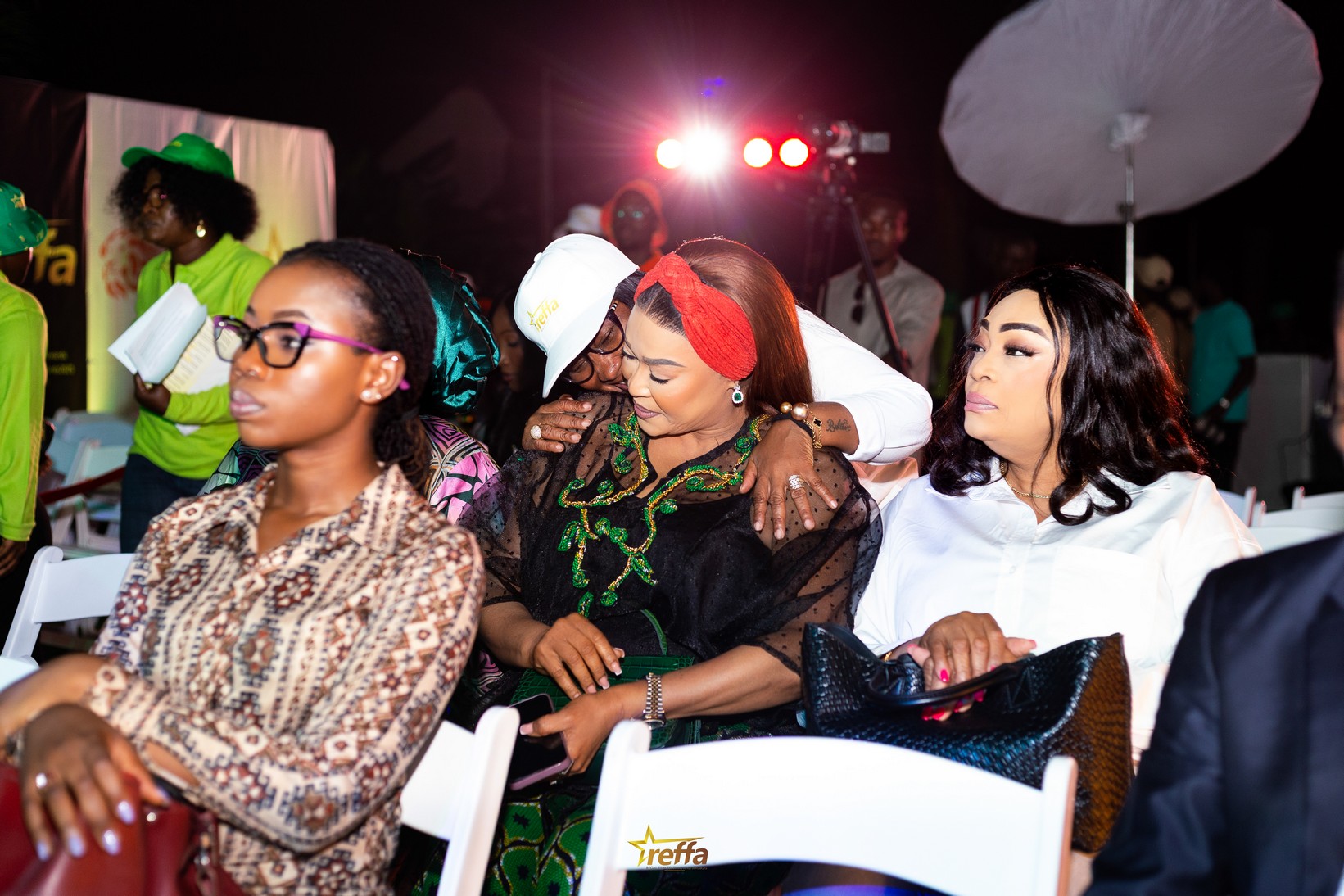 Reffa Nominations_103