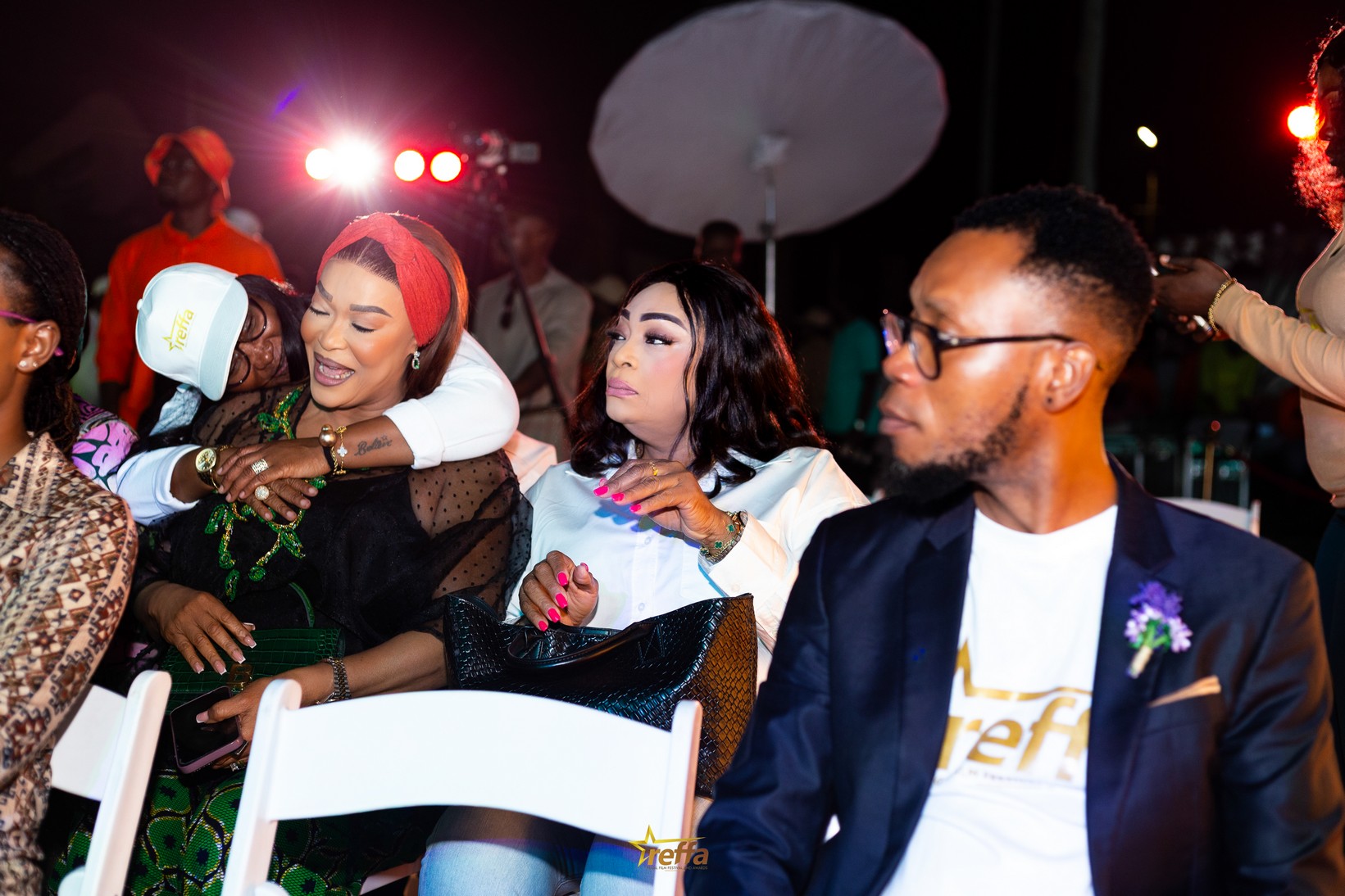 Reffa Nominations_104