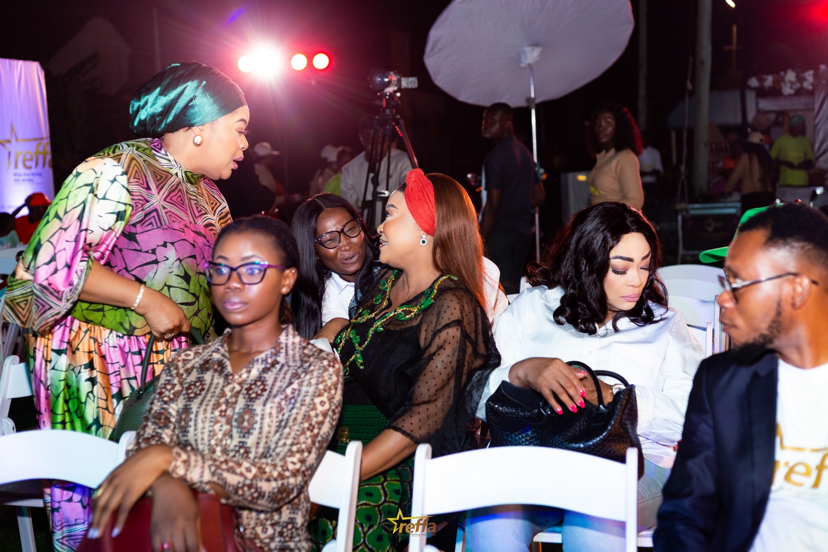 Reffa Nominations_106