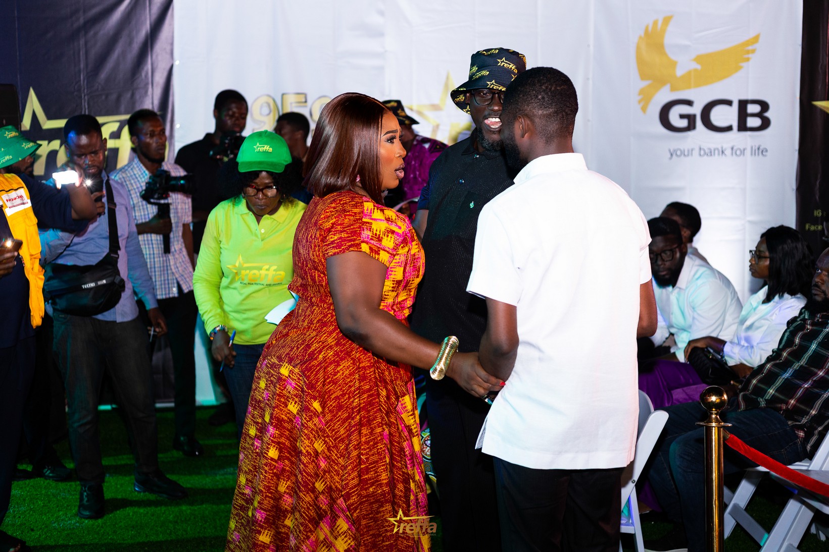 Reffa Nominations_107