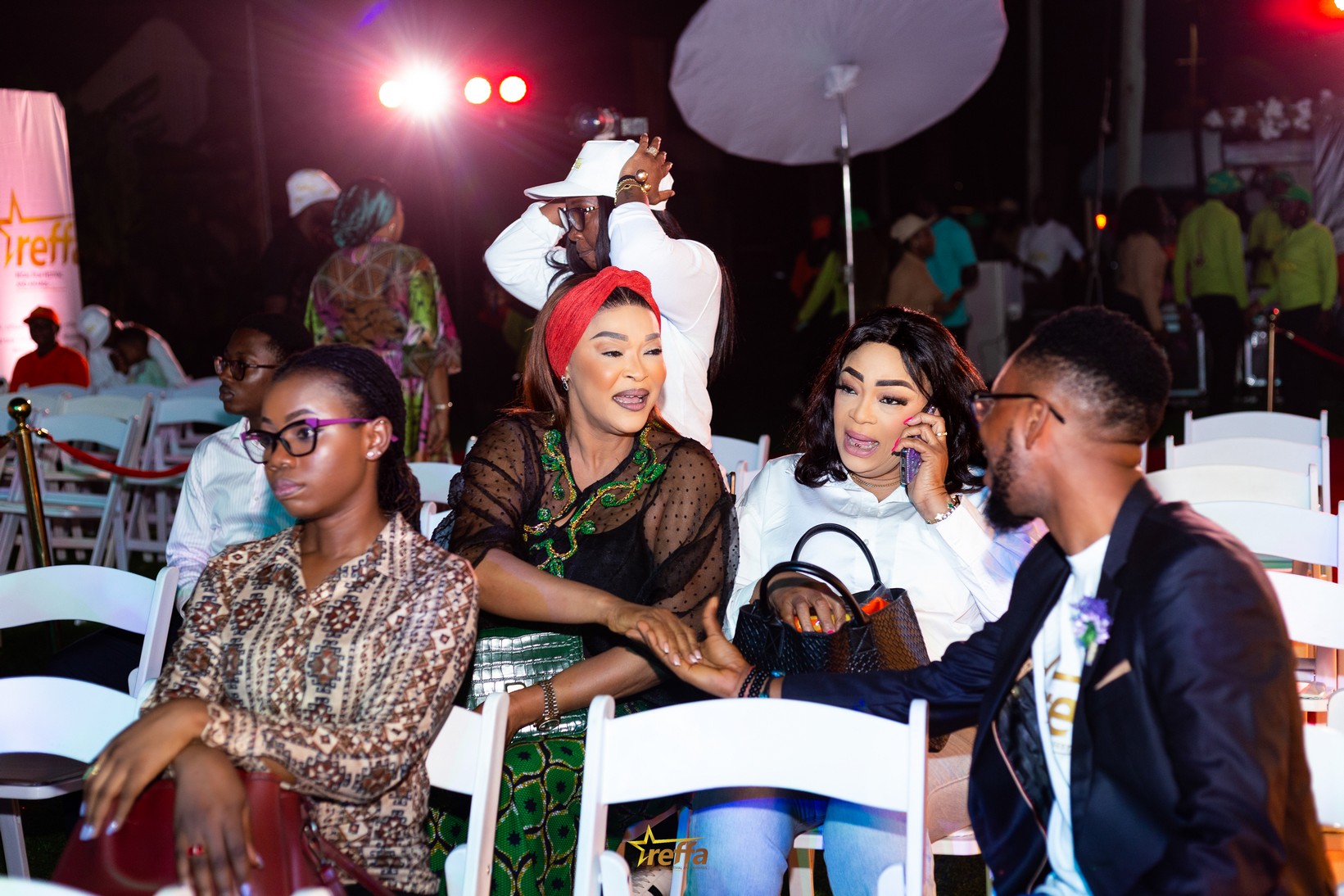 Reffa Nominations_108