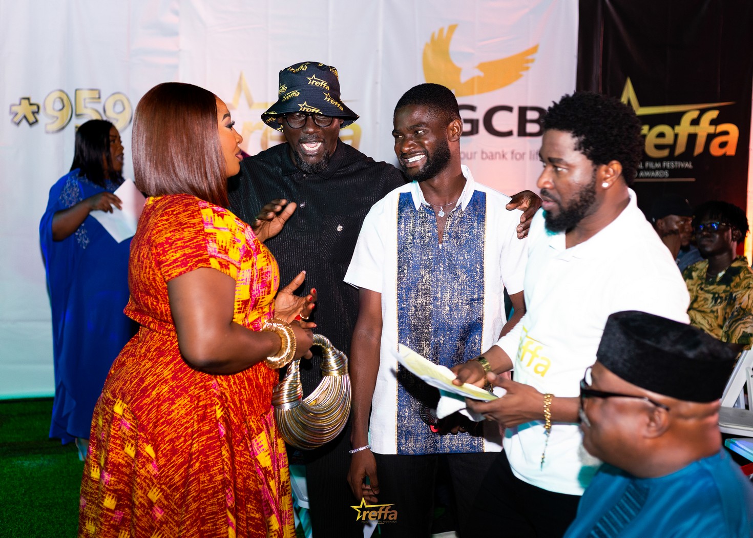 Reffa Nominations_110