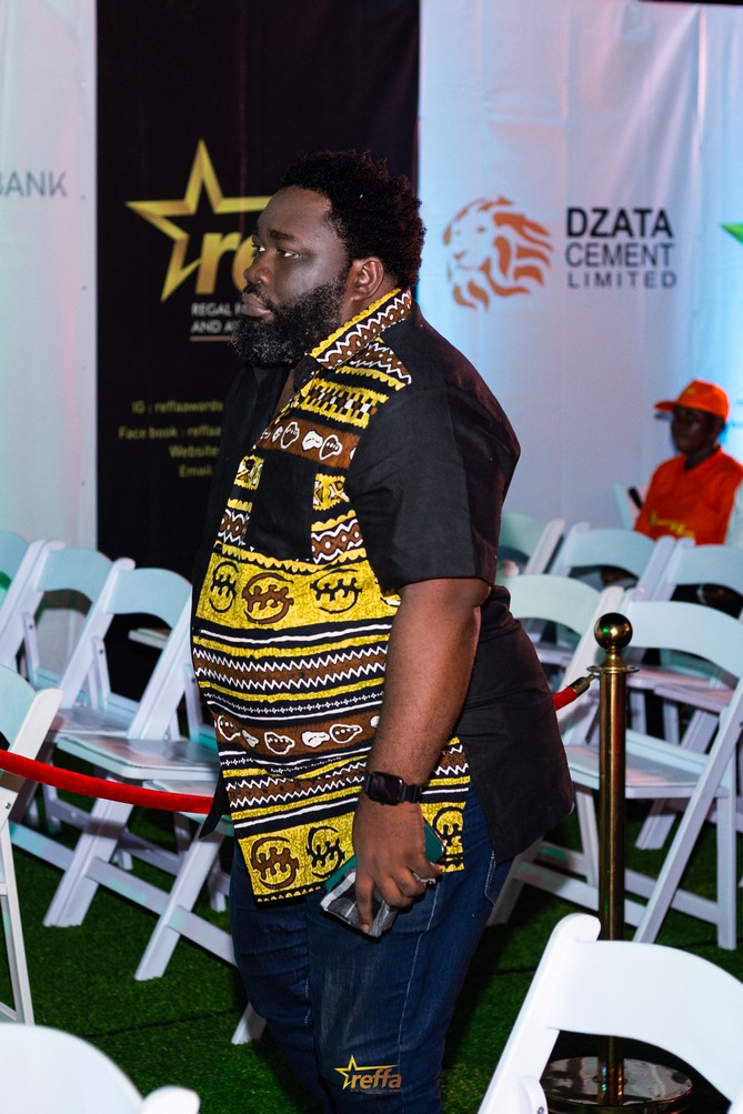 Reffa Nominations_111