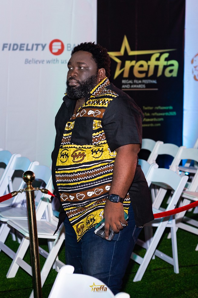 Reffa Nominations_112