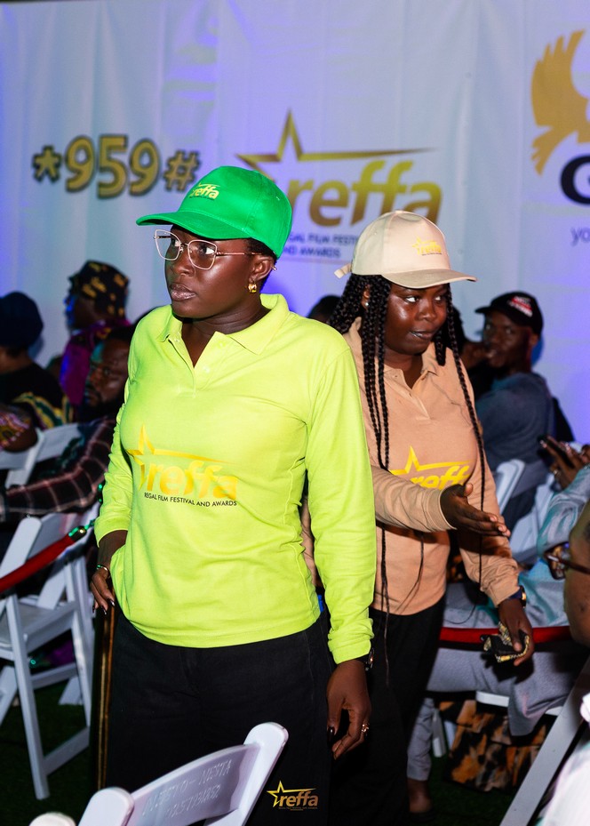 Reffa Nominations_113