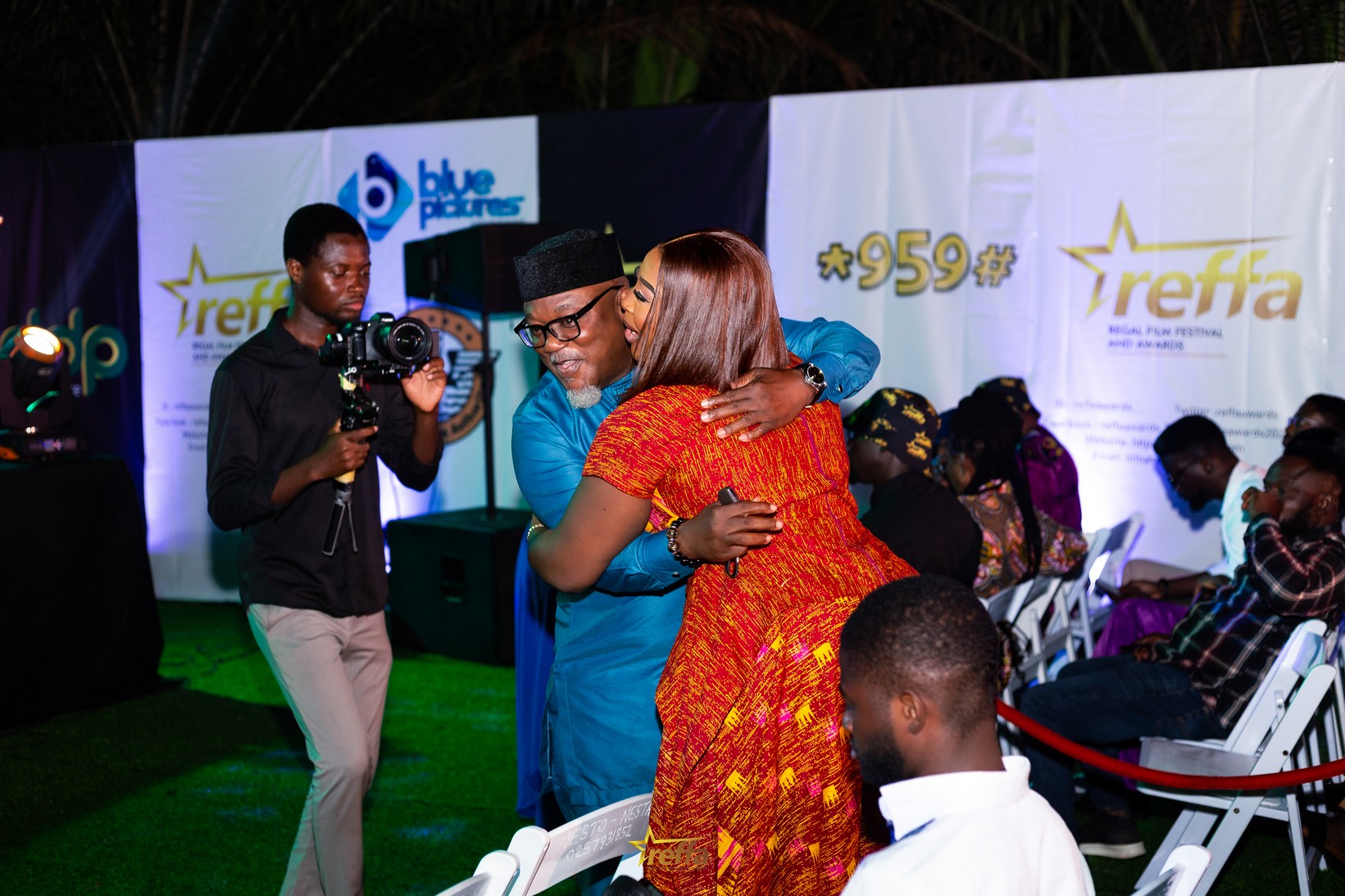 Reffa Nominations_114