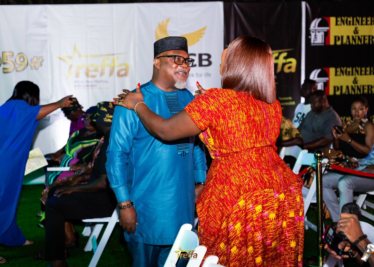 Reffa Nominations_115