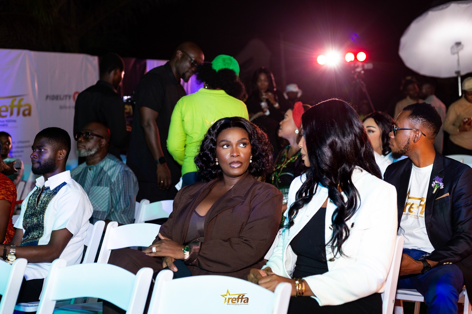 Reffa Nominations_122