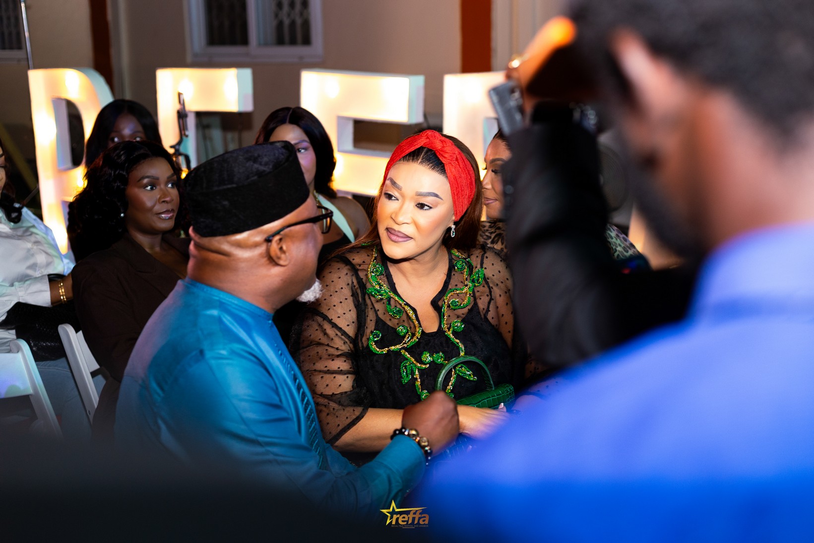 Reffa Nominations_123