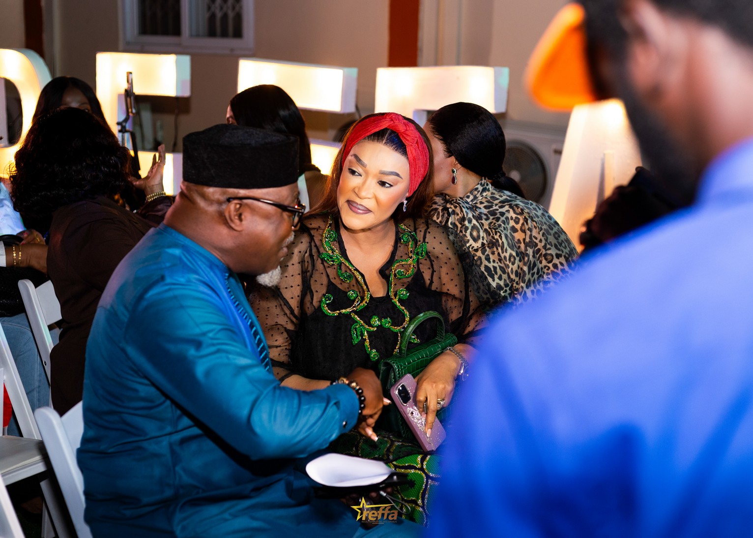 Reffa Nominations_124