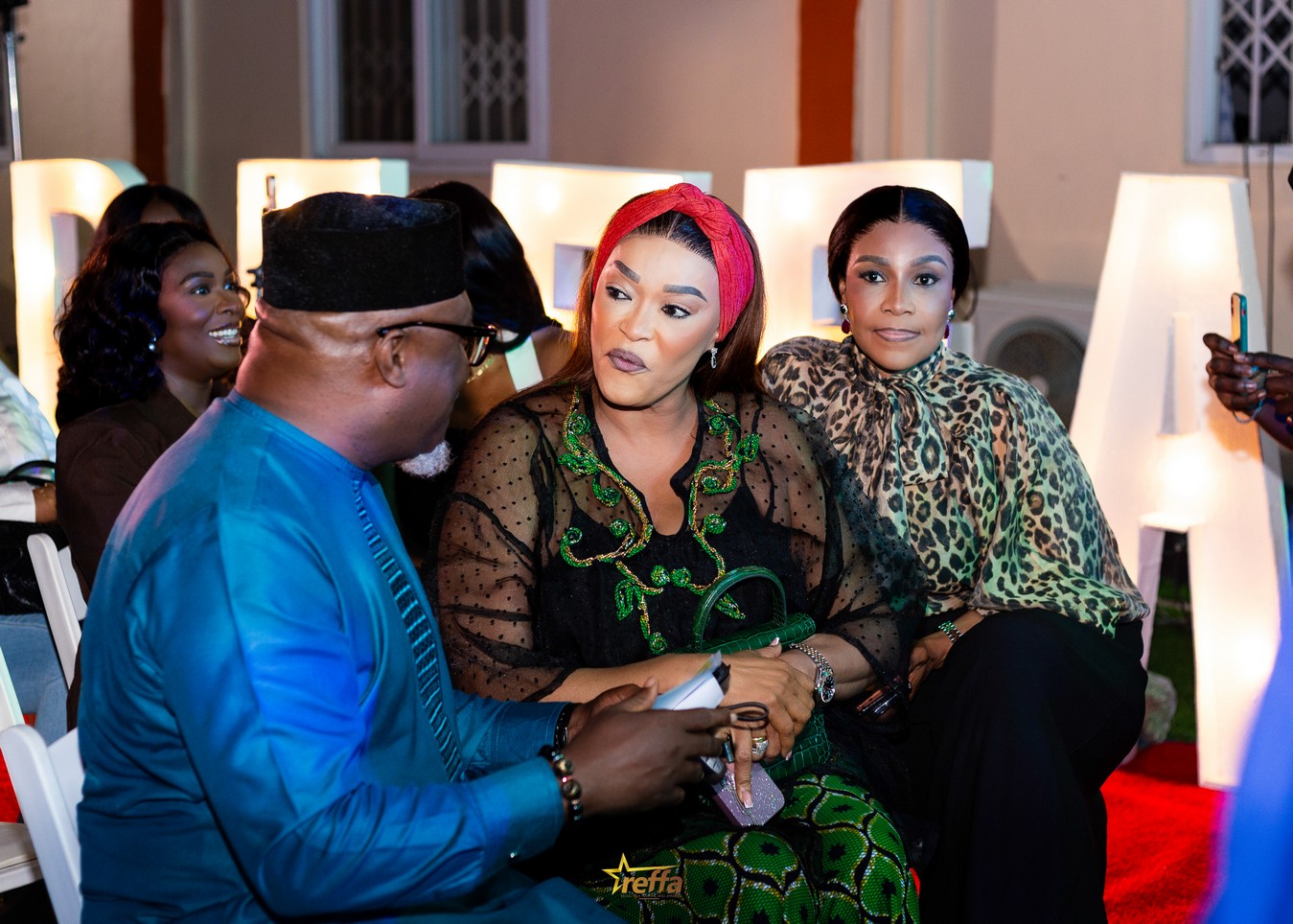 Reffa Nominations_125