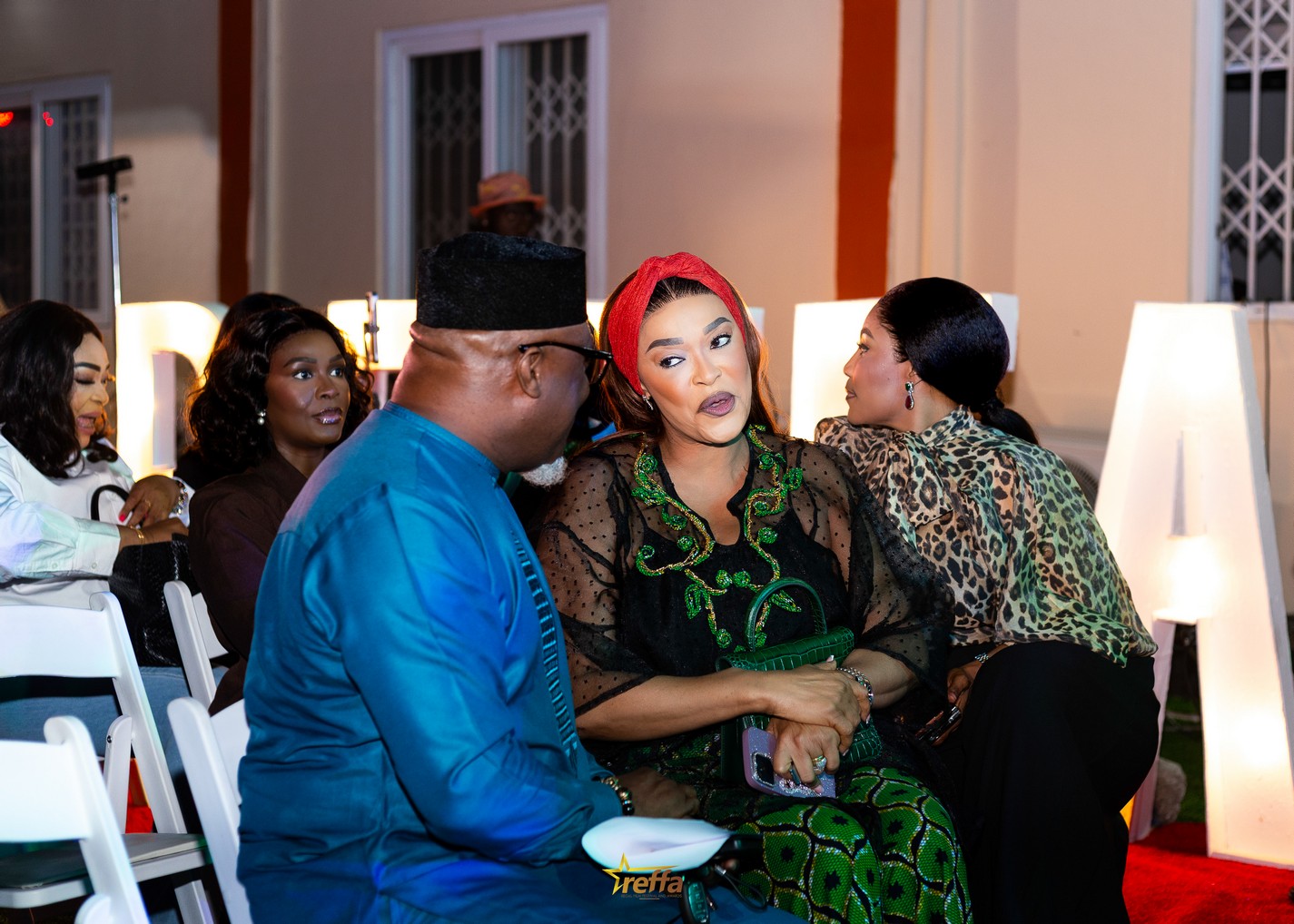 Reffa Nominations_126