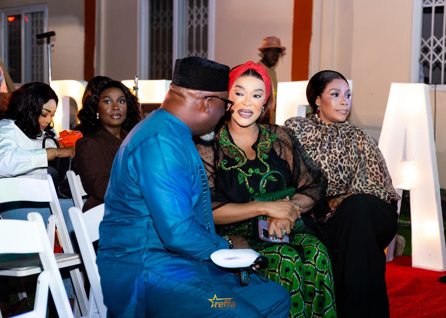 Reffa Nominations_127