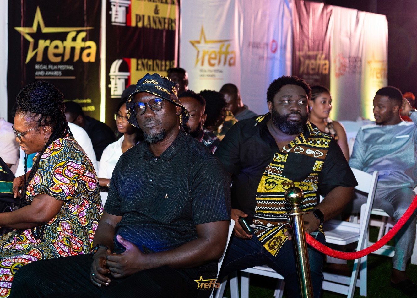 Reffa Nominations_129