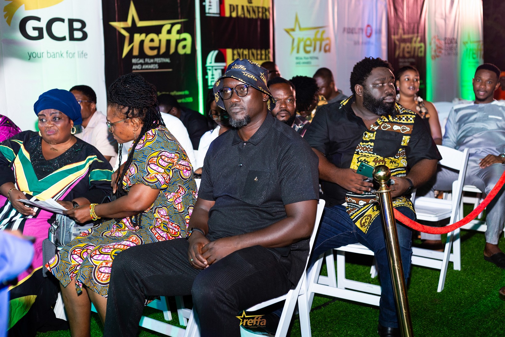 Reffa Nominations_130