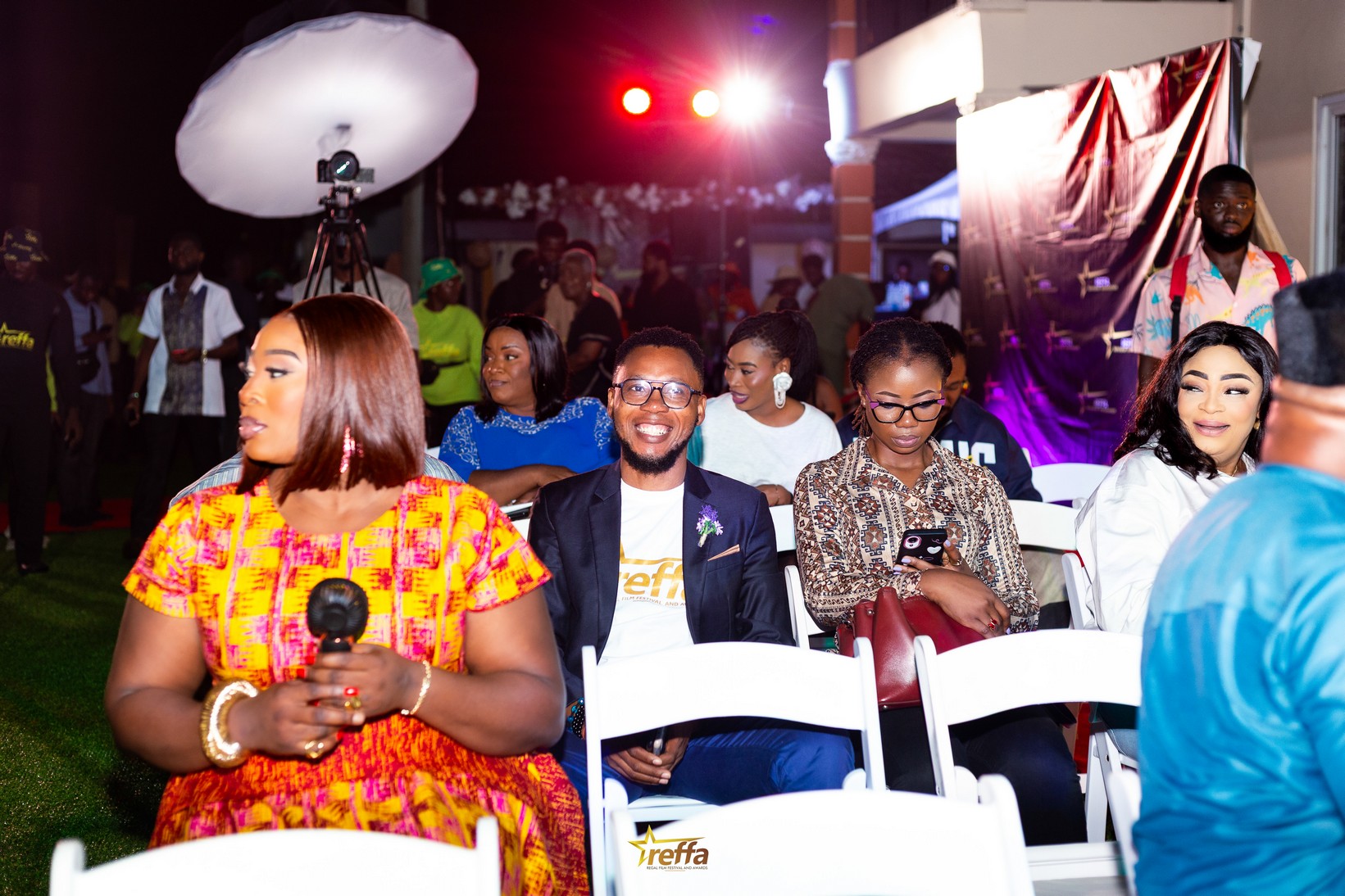 Reffa Nominations_131