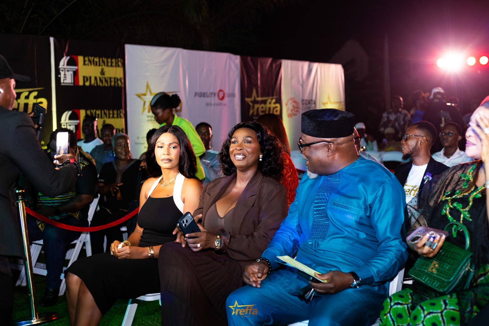 Reffa Nominations_135