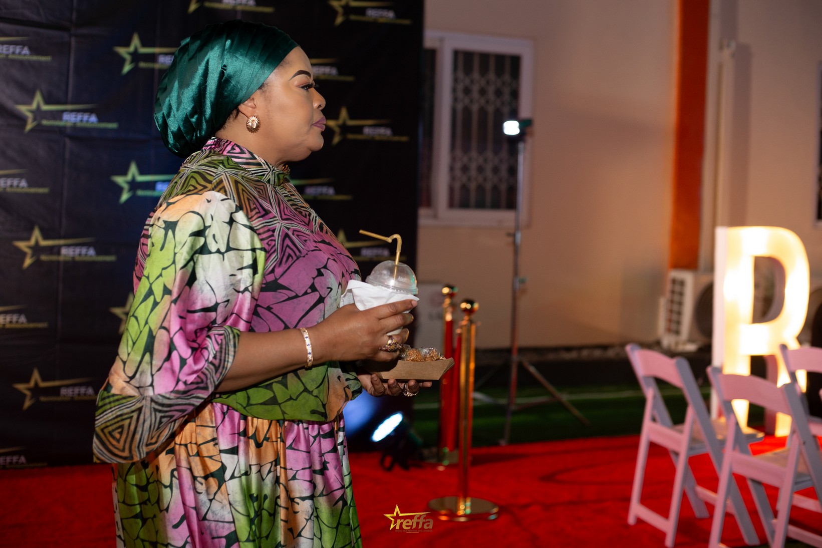 Reffa Nominations_136