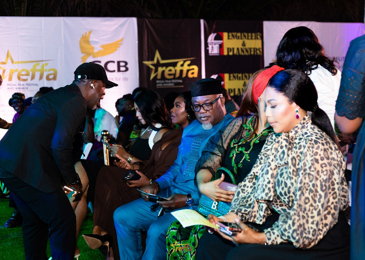 Reffa Nominations_137