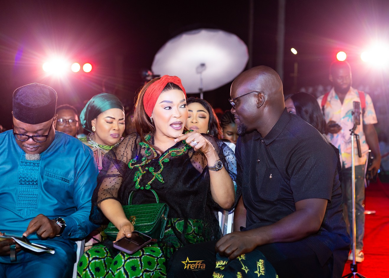 Reffa Nominations_139