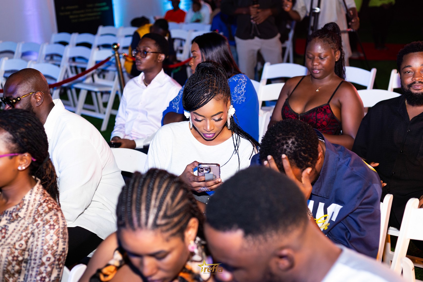 Reffa Nominations_140