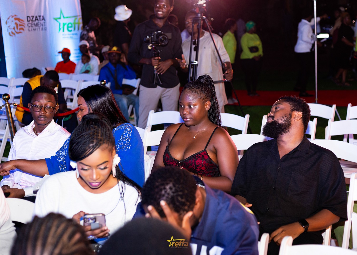 Reffa Nominations_141