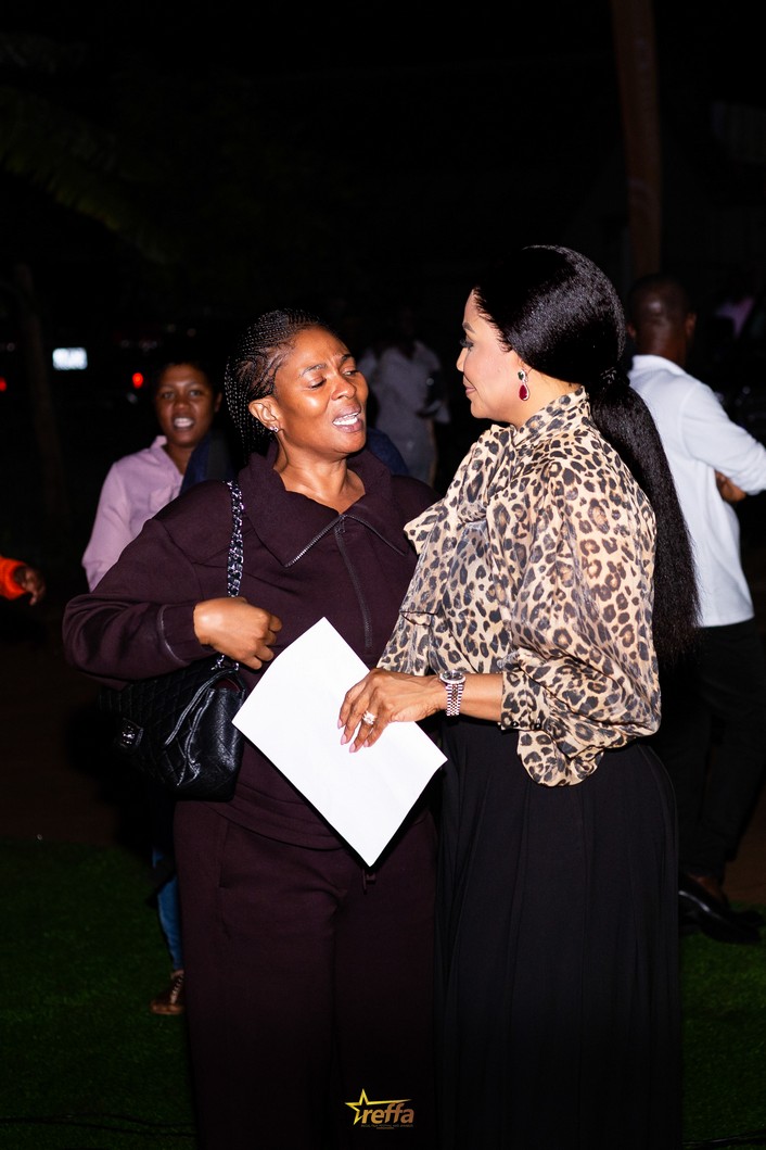 Reffa Nominations_142