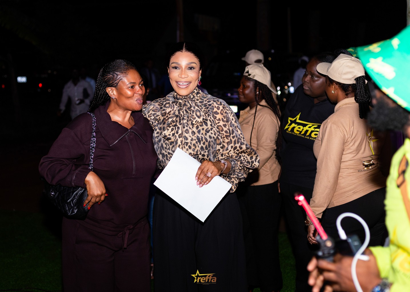 Reffa Nominations_143