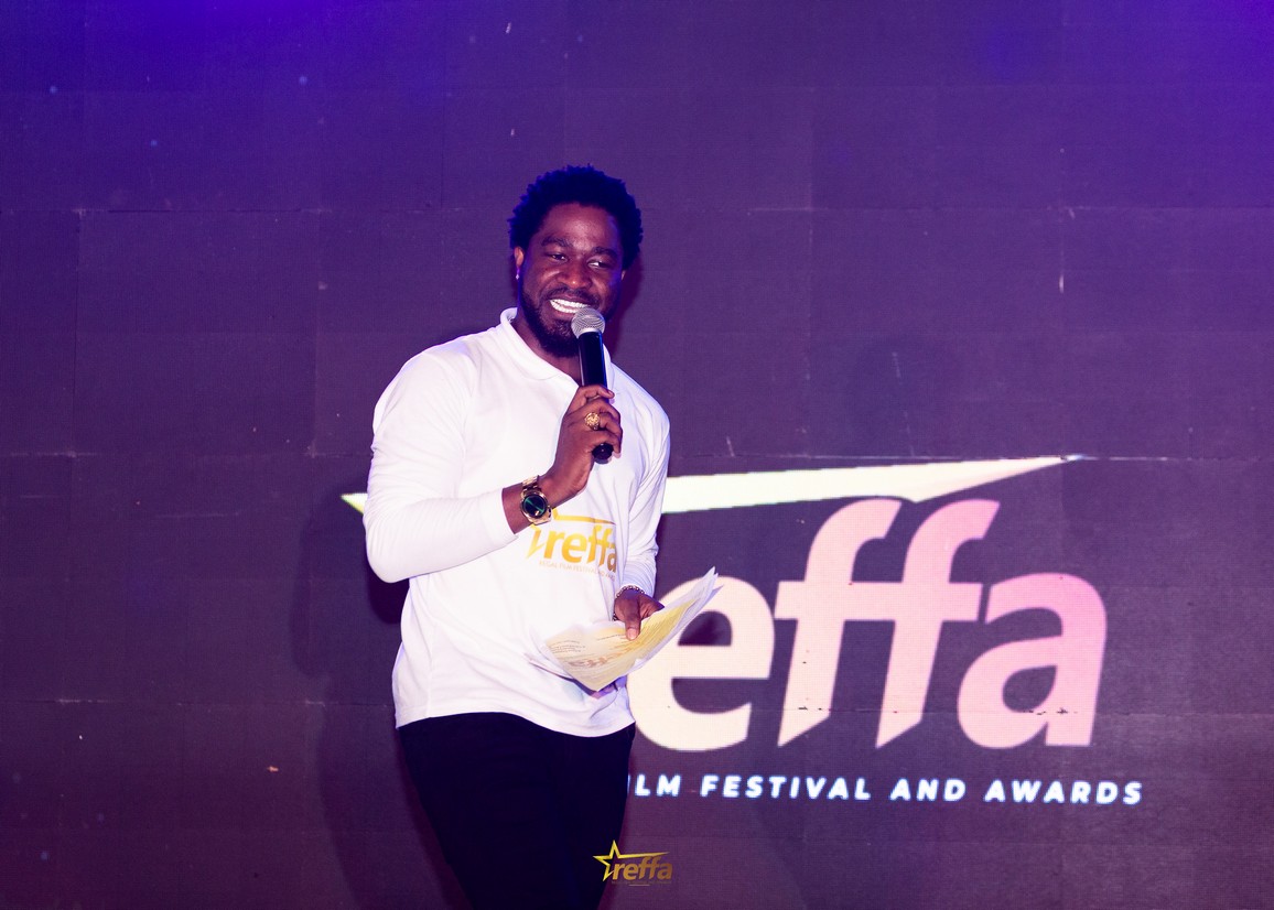 Reffa Nominations_144