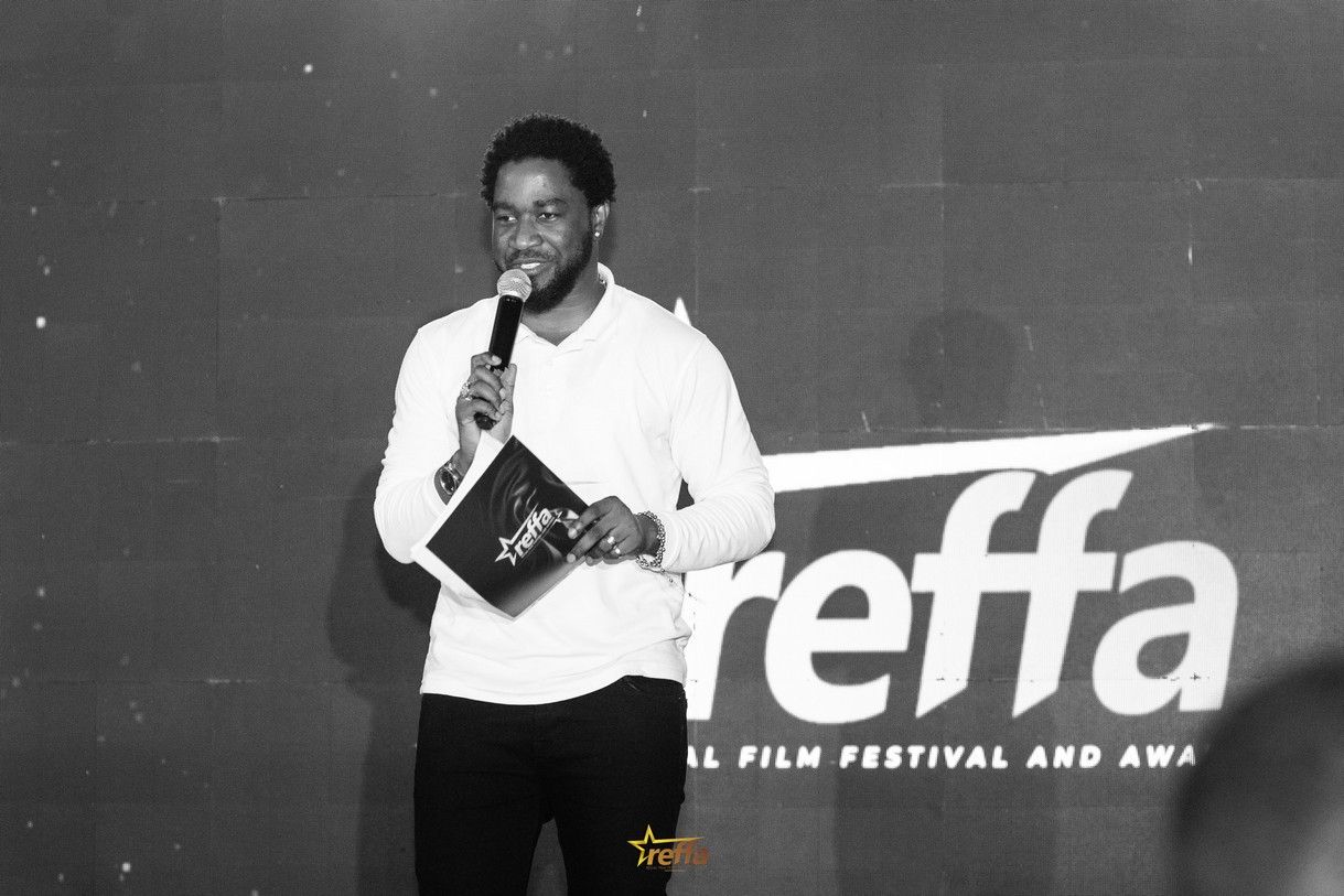 Reffa Nominations_145