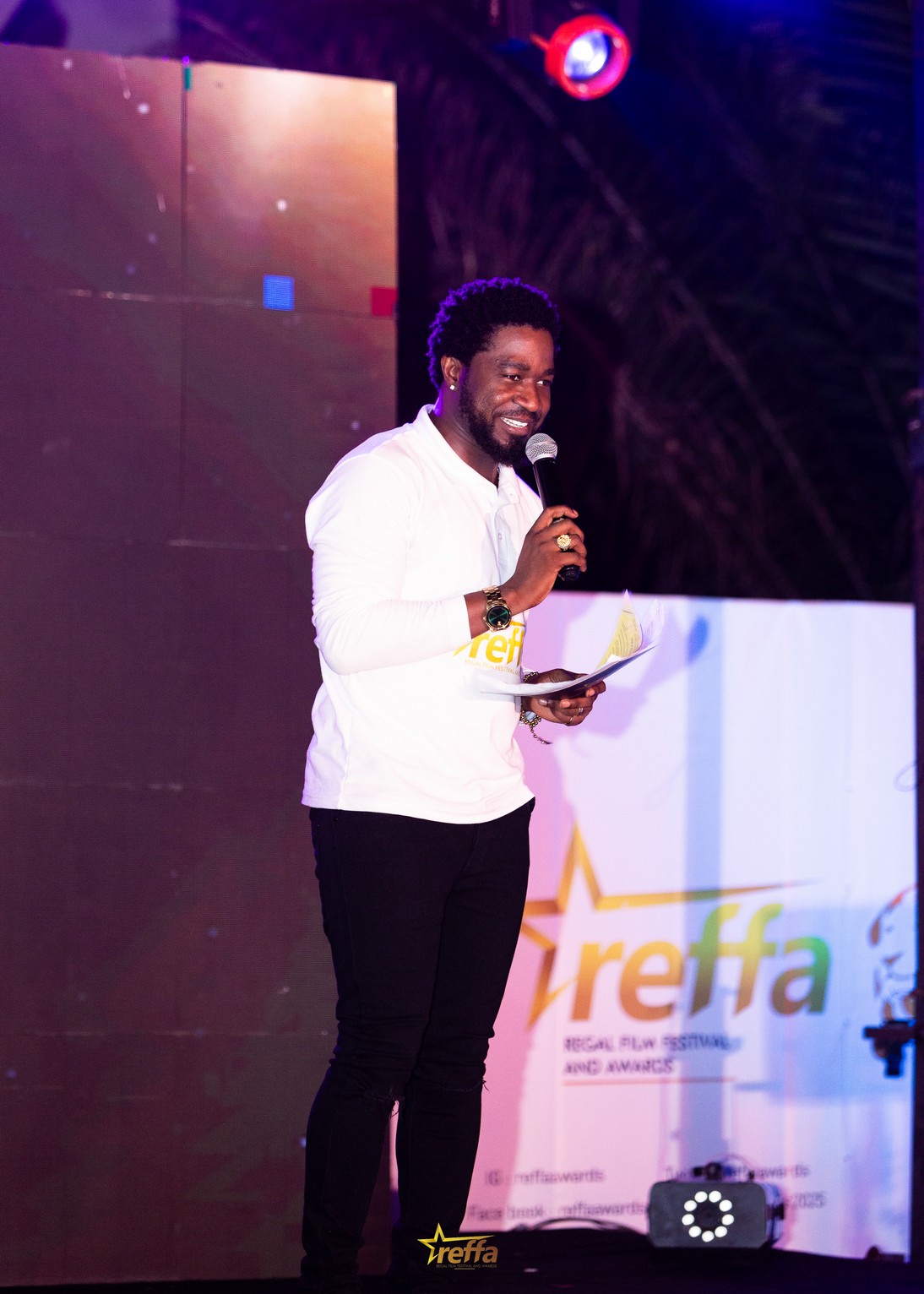 Reffa Nominations_146