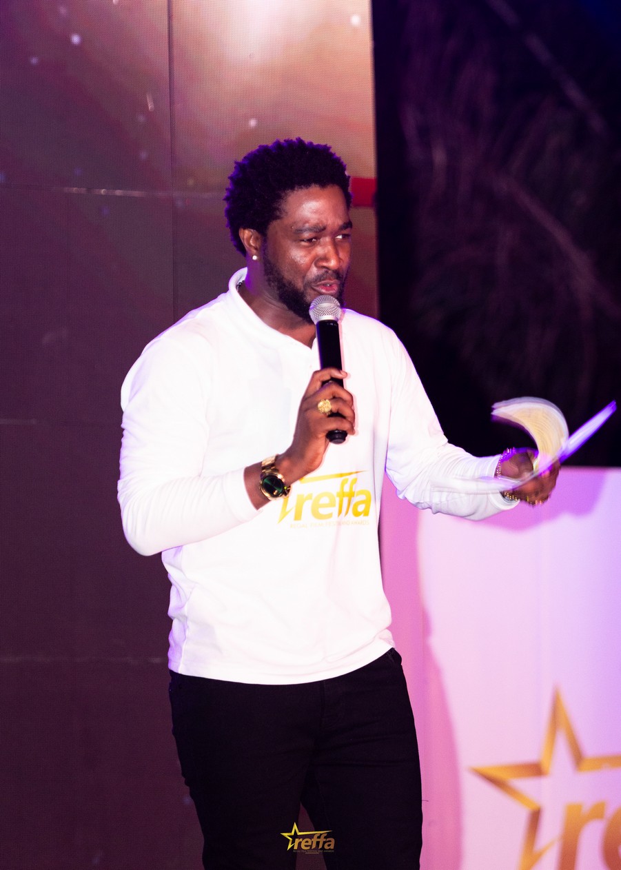 Reffa Nominations_147