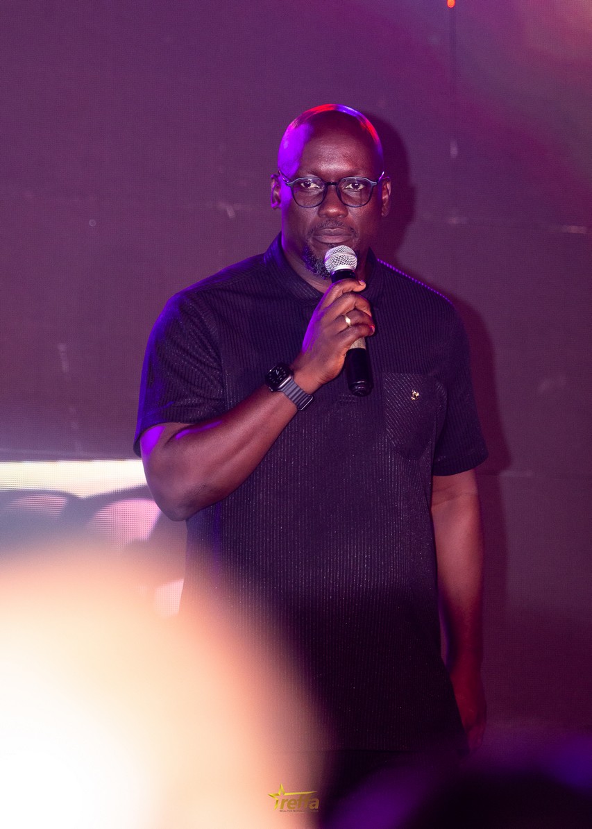 Reffa Nominations_148