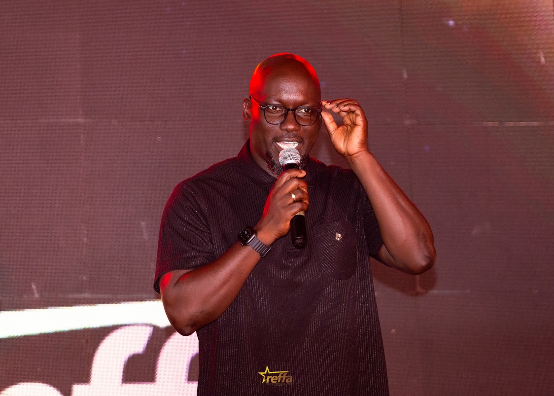 Reffa Nominations_149