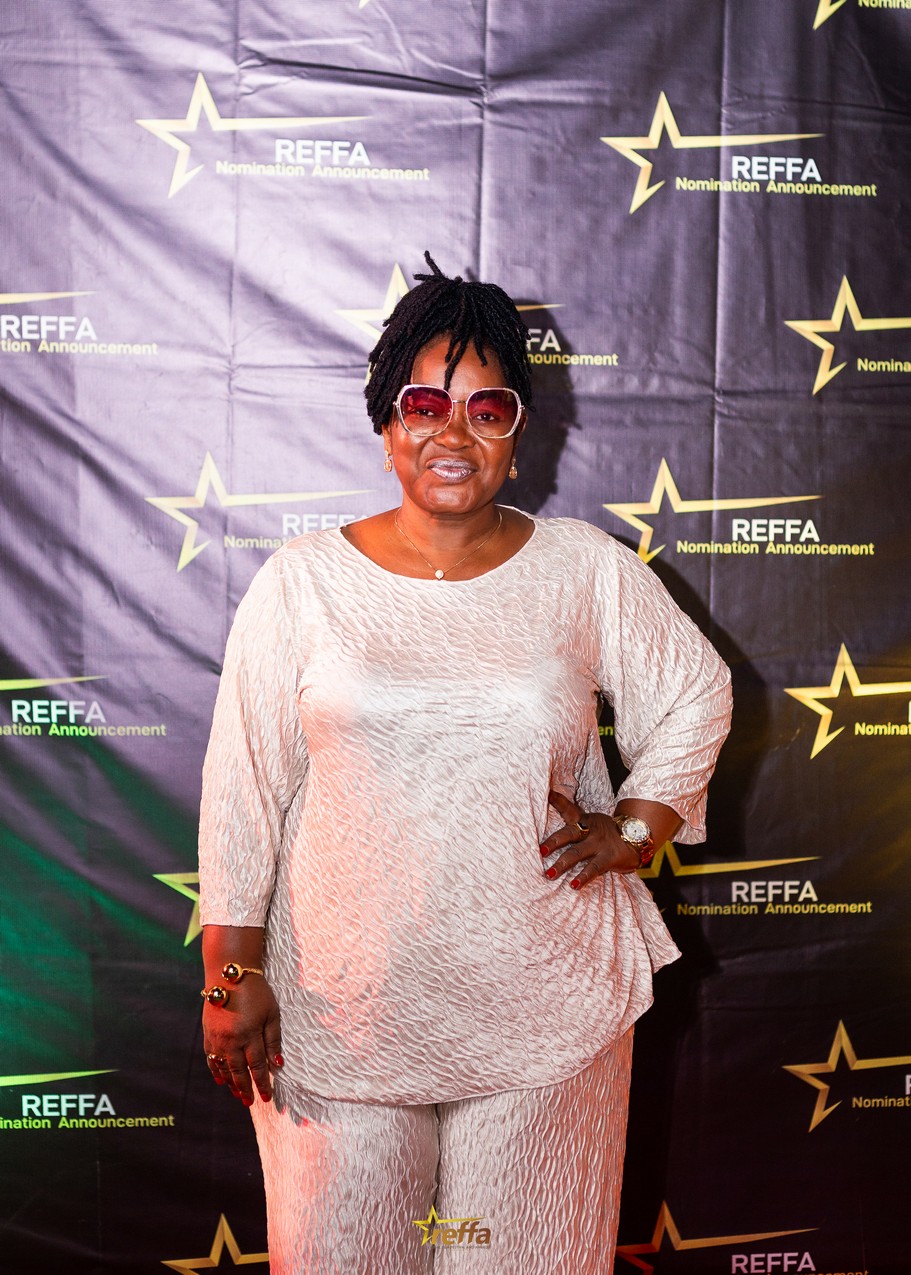 Reffa Nominations_150