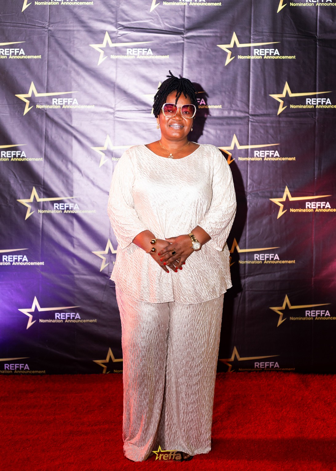 Reffa Nominations_151