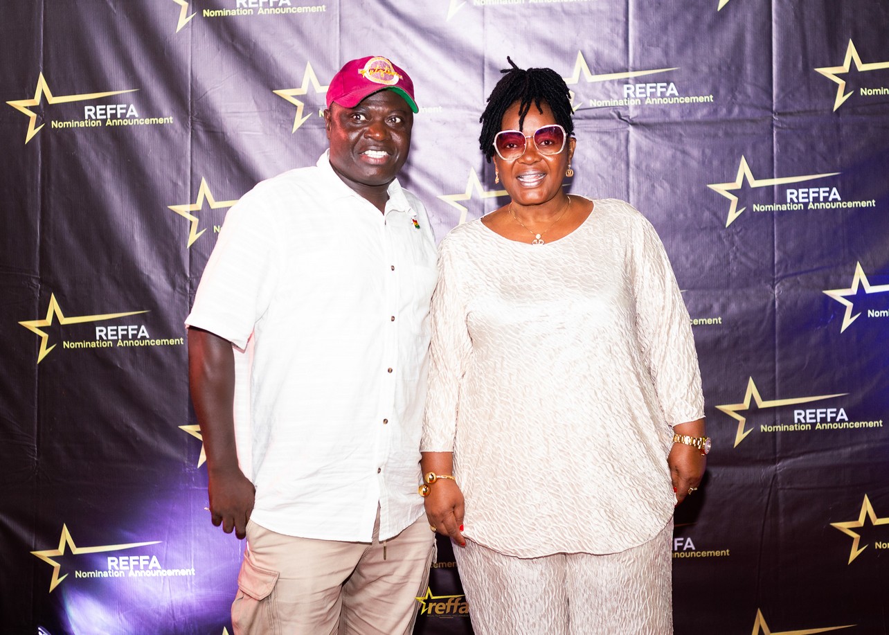 Reffa Nominations_152