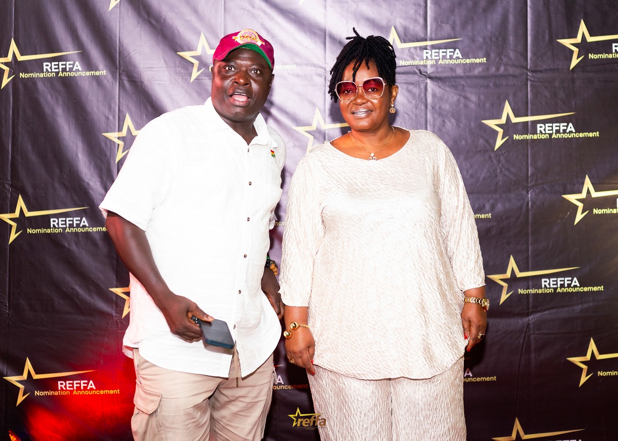 Reffa Nominations_153