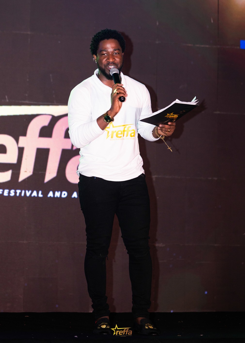 Reffa Nominations_154