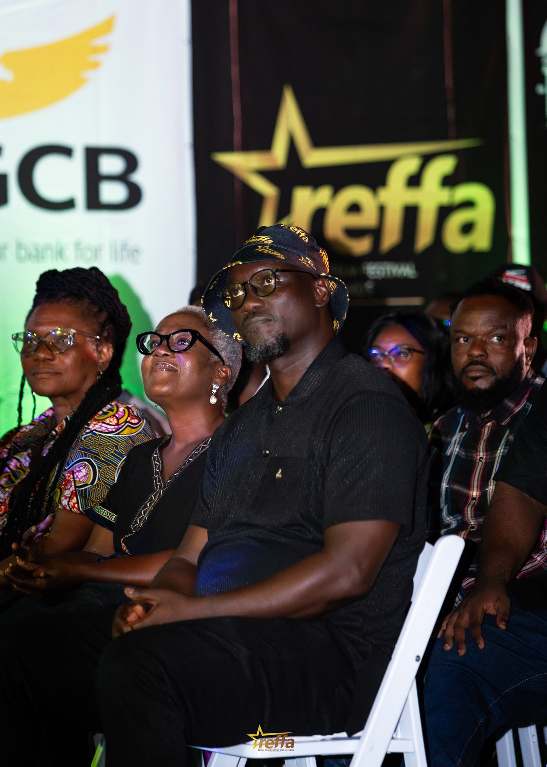 Reffa Nominations_158