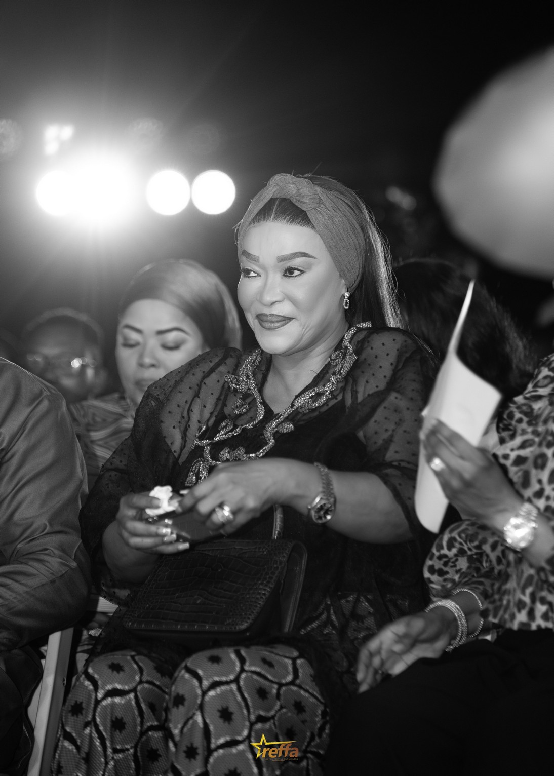 Reffa Nominations_159