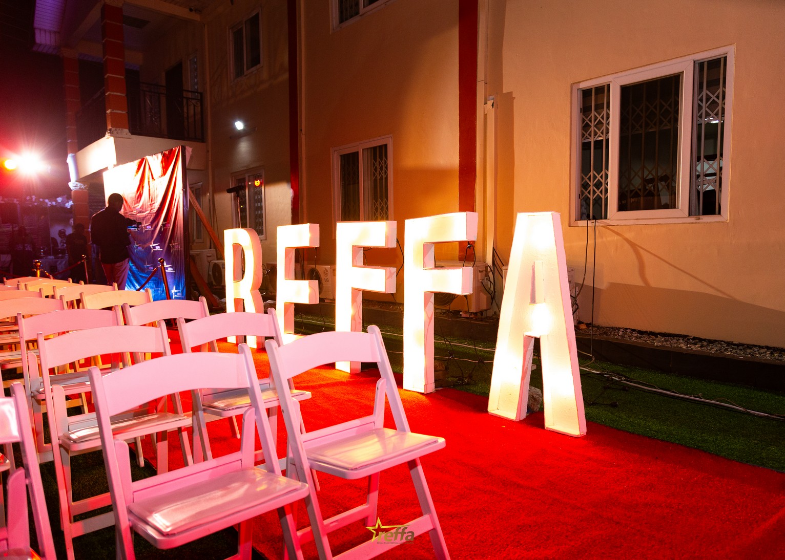 Reffa Nominations_16