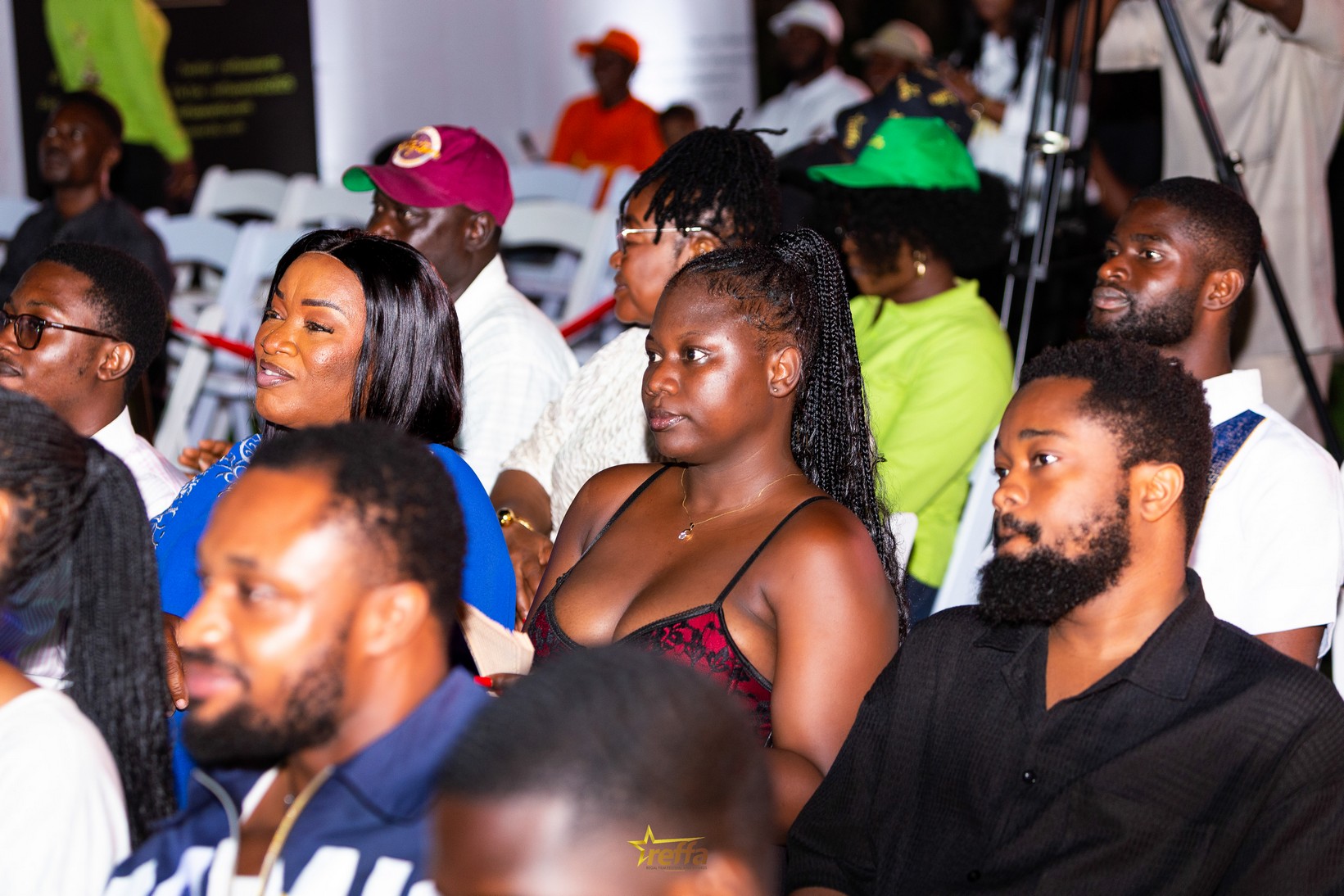 Reffa Nominations_160